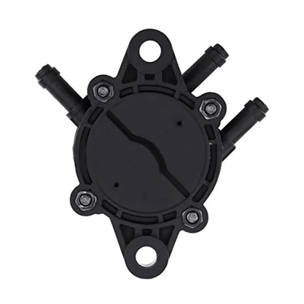 Бензиновый насос бензинового двигателя Gx620 для насоса перекачки топлива Honda Gx100