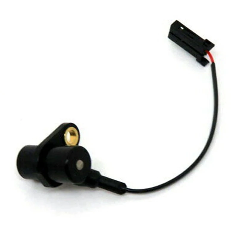 Входной датчик скорости передачи автомобиля для Ford Aerostar Ranger Mazda 4R44E 4R55E 5R55E