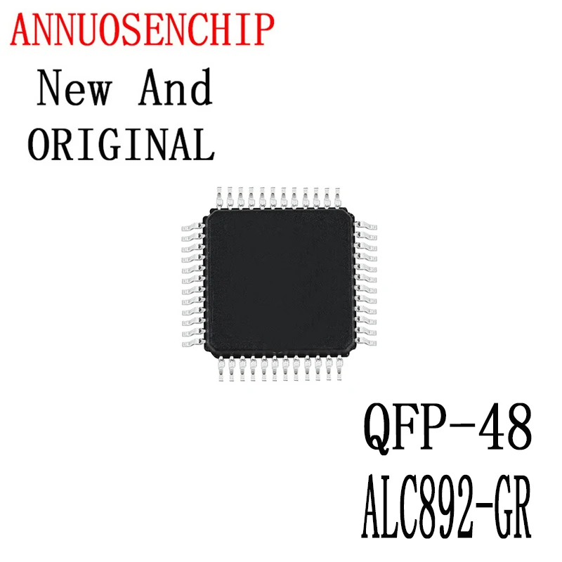 

1 шт. Новинка и оригинальная Φ