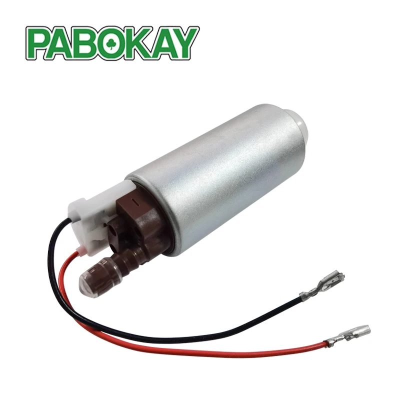 Новый Дизельный топливный насос в баке для Land Rover Range Sport 2 7 TDV6 (2005-2011) GSS474 GSS503 GSS525