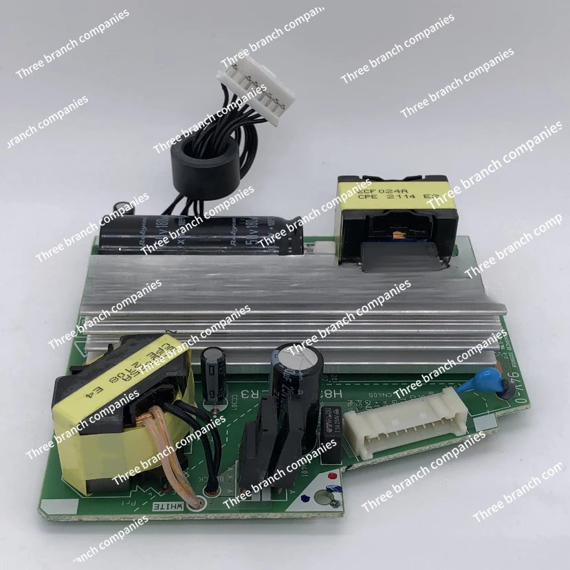 Проектор для зажигалки основной платы питания CH-TW610/TW650/TW5650/TZ2800/CB-X39/X49/FH52/FH06/X05/H838PB