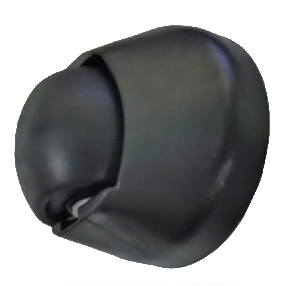 Боковая щетка HEPA-фильтры тканевая швабра для робота-пылесоса серии Conga 4090