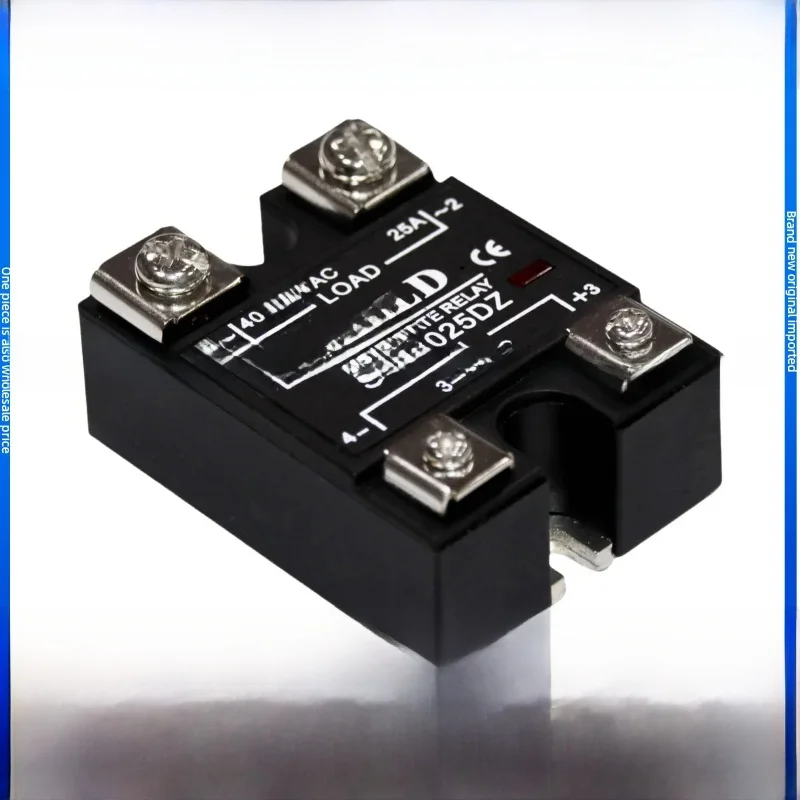 Интегральные схемы SAP4010D