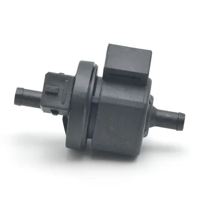 Совершенно новый электромагнитный клапан карбоновой канистры LDA-T03A/ 901006 Для Changan