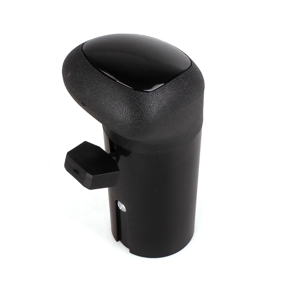 

Gear Shift Knob For Eaton Fuller Style 9 &10 Speed Shift Knob Shifter A6909 A5010/A5310 Car Accessories
