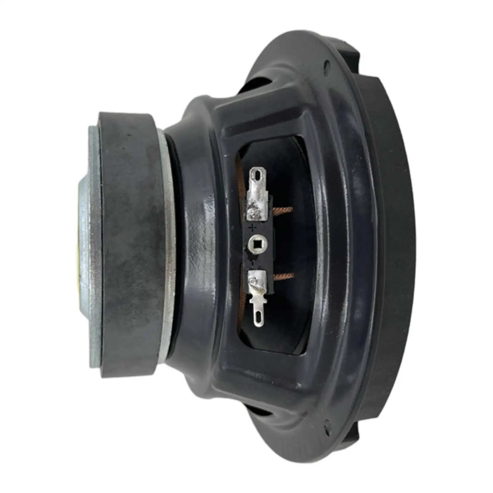 

Multifunction Woofer Subwoofer Speaker Stereo Loud amplifie Speaker for Car Travel