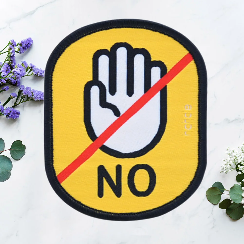 Рисунок 3 - не прикасайтесь к значению «логотип компании»