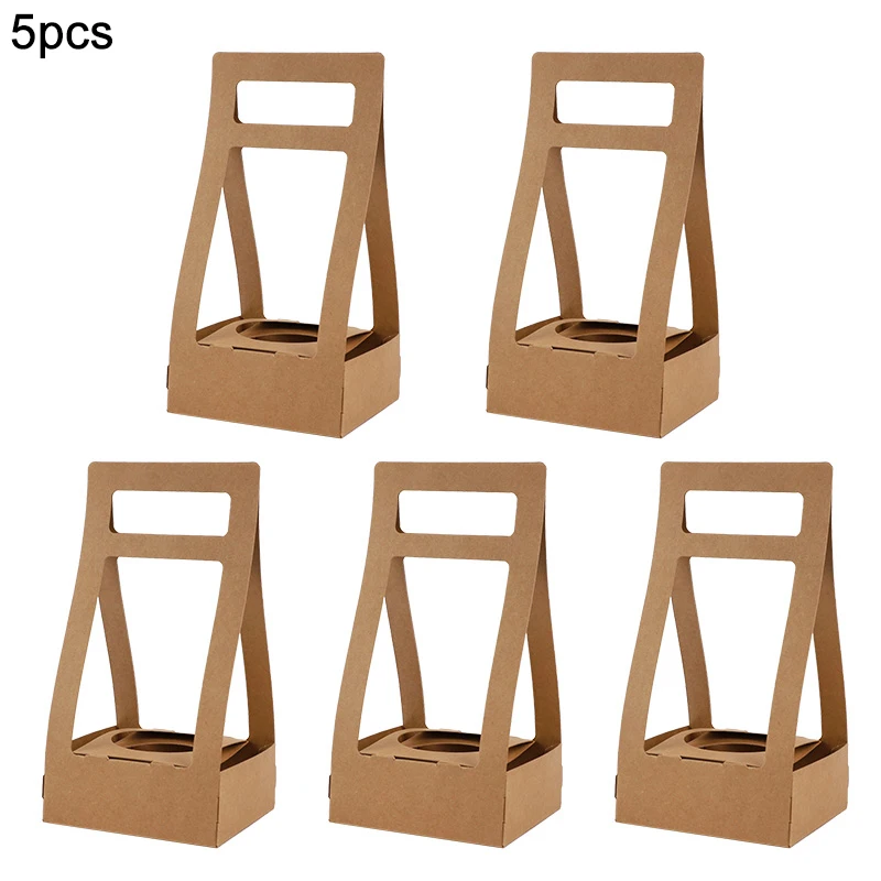 

Картонная коробка для цветов ZQNYCY