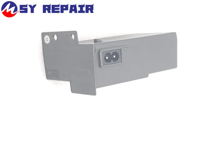 

K30330 Genuine Canon Power Adapter 24 V 0.75 a for Pixma Mg3120 Mg2120