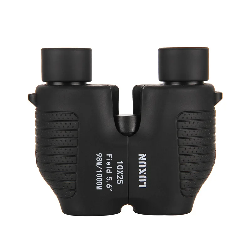 

10X25 binoculars with automatic focus and focus-free high-power high-definition night vision HD Binoculars Night Vision