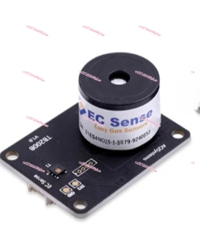 Газовый модуль 0-5ppm TB200B-ES1/ES4-NO2-5-01