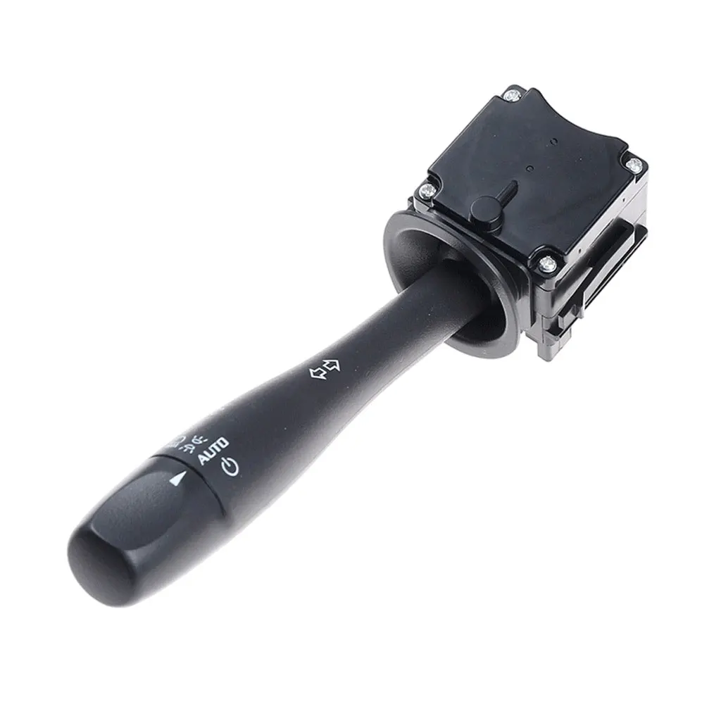 

Переключатель автомобильной фары для аксессуаров 05-10