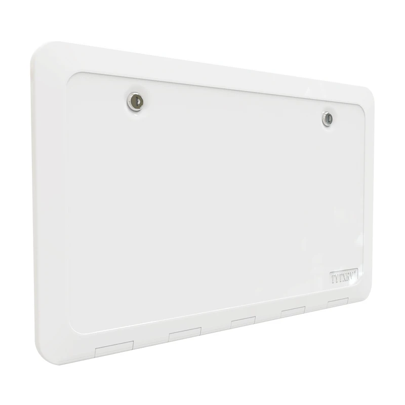 

Запчасти для кемпера аксессуары для кемпера белый кемперный люк боковой люк