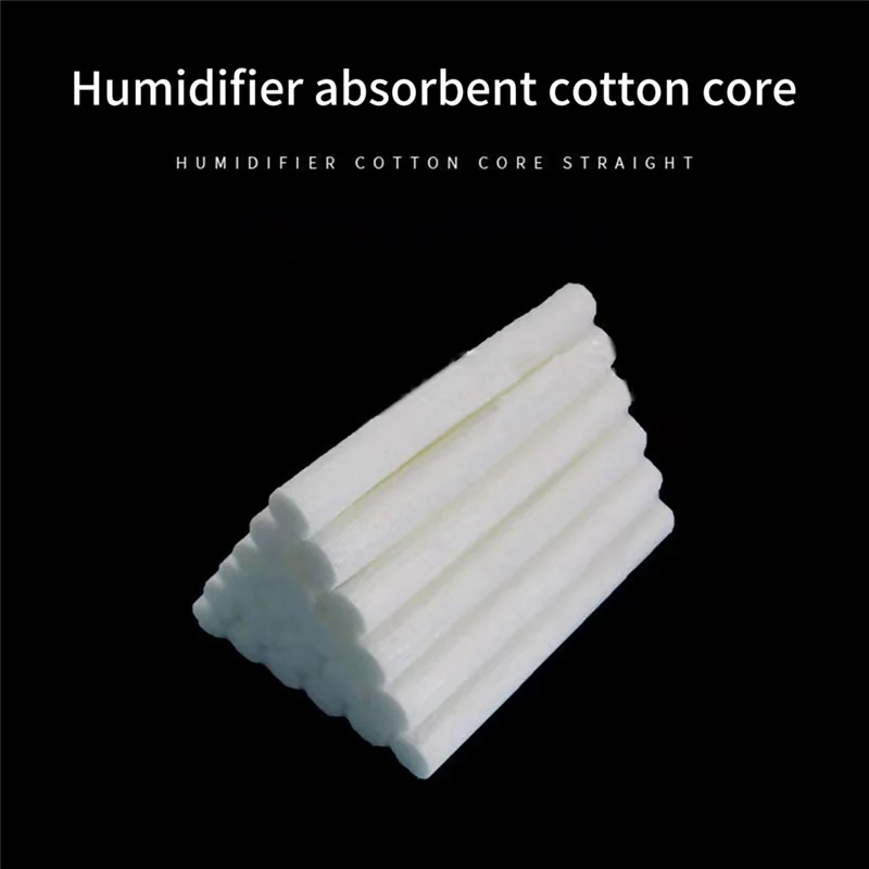 Модуль увлажнителя с четырьмя распылениями плата управления увлажнителем