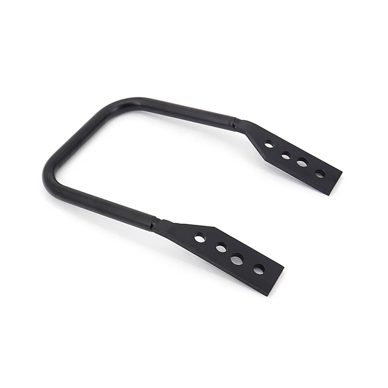

Motorcycle Navigaton Bracket Replacement Spare Parts For BMW F750GS F 850GS F850GS ADVENTURE ADV