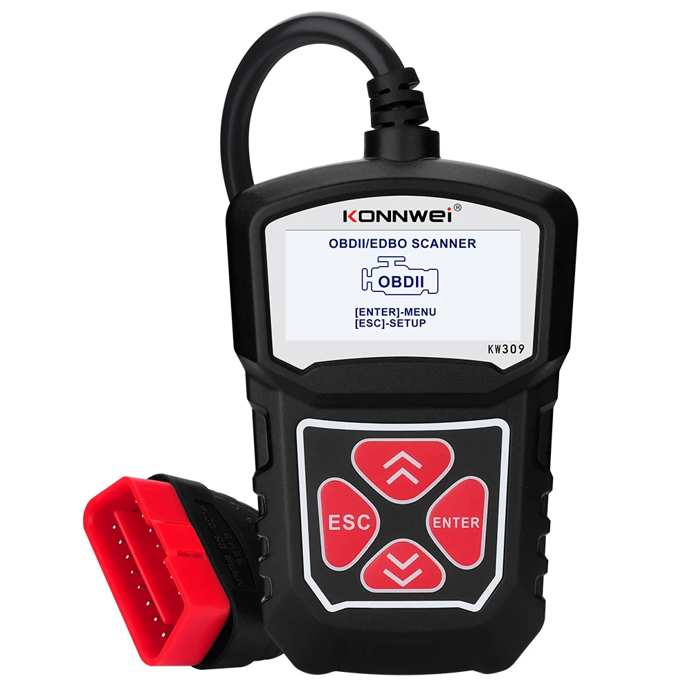 ΠΠΈΠ°Π³Π½ΠΎΡΡΠΈΡΠ΅ΡΠΊΠΈΠΉ ΡΠ²Π΅ΡΠΎΠ΄ΠΈΠΎΠ΄Π½ΡΠΉ ΠΠ΅Ρ EOBD OBD2 Π΄Π»Ρ BMW E90 E91 E92 E60 E61 E36 E46 E39 E34 E30 X3 X5 ΠΠΈΠ°Π³Π½ΠΎΡΡΠΈΡΠ΅ΡΠΊΠΈΠΉ ΡΠ²Π΅ΡΠΎΠ΄ΠΈΠΎΠ΄Π½ΡΠΉ ΠΠ΅Ρ EOBD OBD2 Π΄Π»Ρ BMW E90 E91 E92 E60 E61 E36 E46 E39 E34 E30 X3 X5