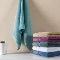 bath towel luxury 100 cotton high absorbency hotel spa quality soft thick bathroom beach towels