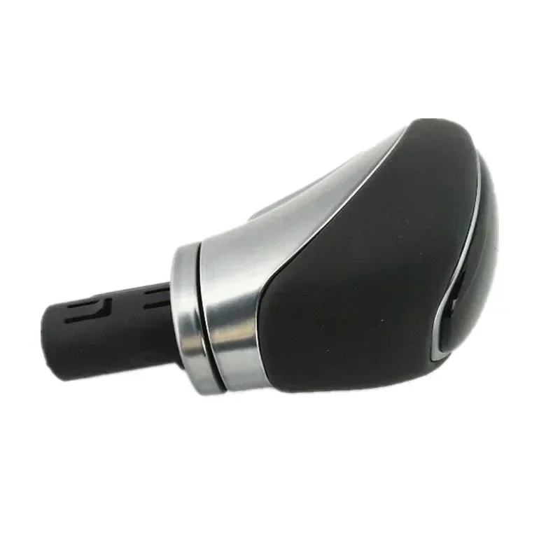 46720C1200 для Sonata SONATA Elantra ручка переменной скорости гандбол