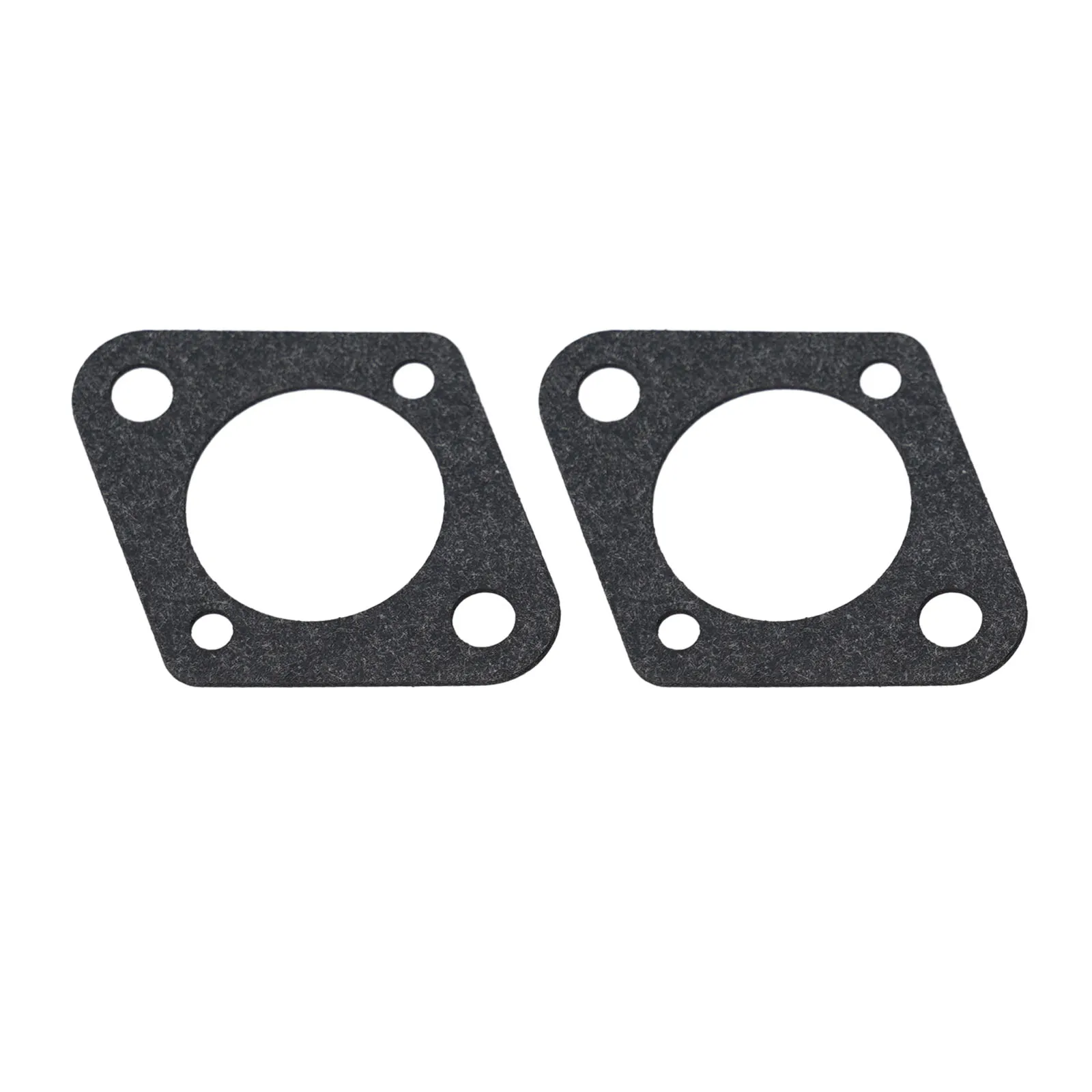 Высокое качество горячая распродажа карбюратор для дома и сада 20021-81021 A 021002520