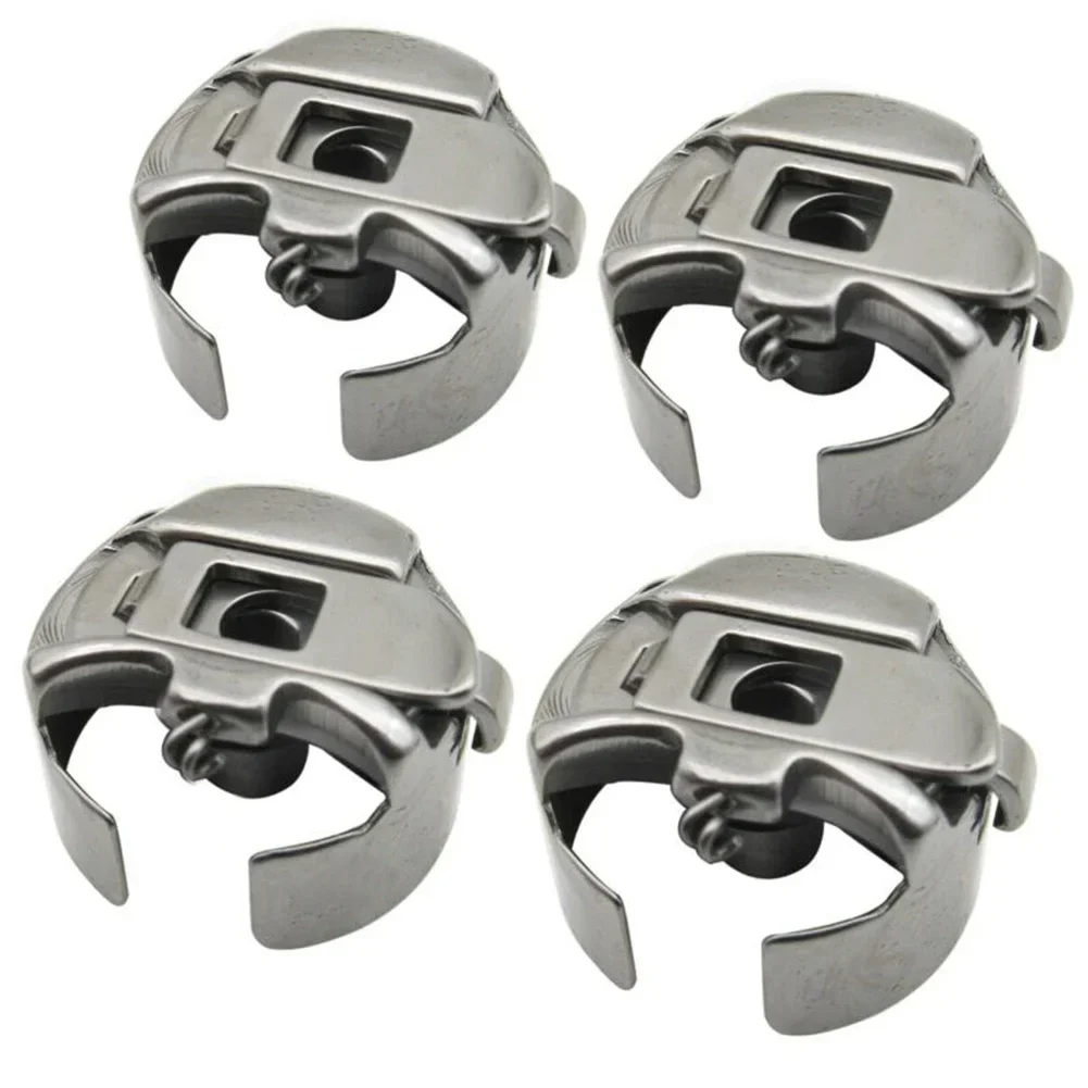 4 шт. # BC-DBZ(3)-бобина NBL6 бобина для вышивальной машины Barudan Tajima SWF швейной Новинка