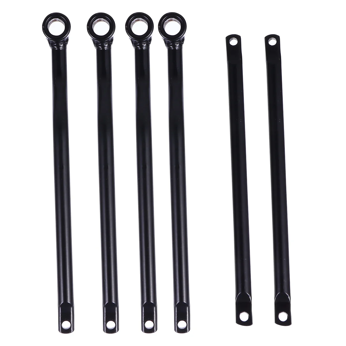 Монтаж кронштейна Боковая сумка седла Седельная Опорные планки Седельные сумки