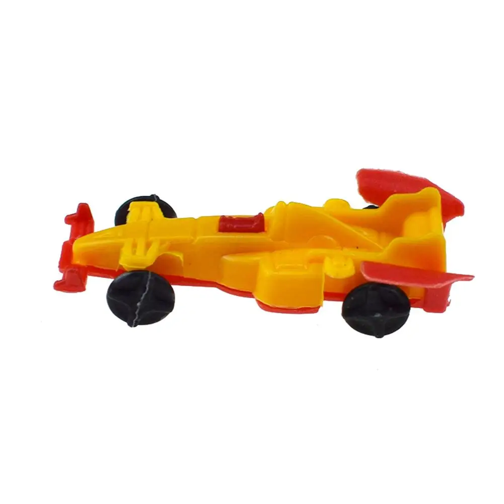 10/50 шт. детский мини-автомобиль сделай сам |