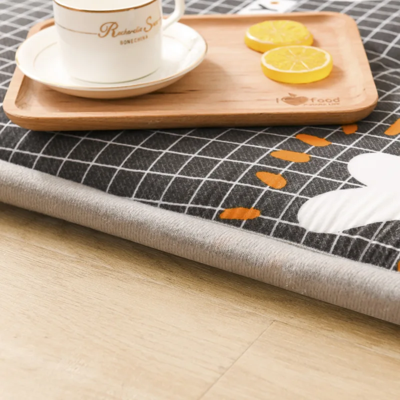 Bed Floor Mattress  Mat Student Dormitory Single Double Tatami Mattress Bed King Size Soft Comfortable Mattress Sleeping Pad Mat