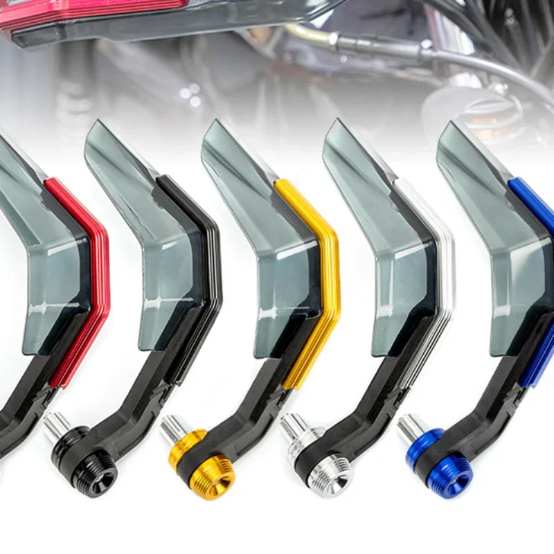 Защита тормоза на руль мотоцикла для Be &amp Nelli TRK502 защита рук лобового стекла