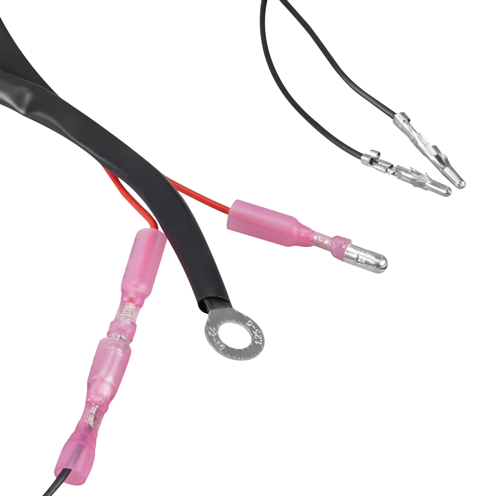 Кнопка переключения для Husqvarna TE 300 2014-2023 Start Kill Stop TE250 FE 150 250 350 450 501 TC FC TX FX 2014-2022