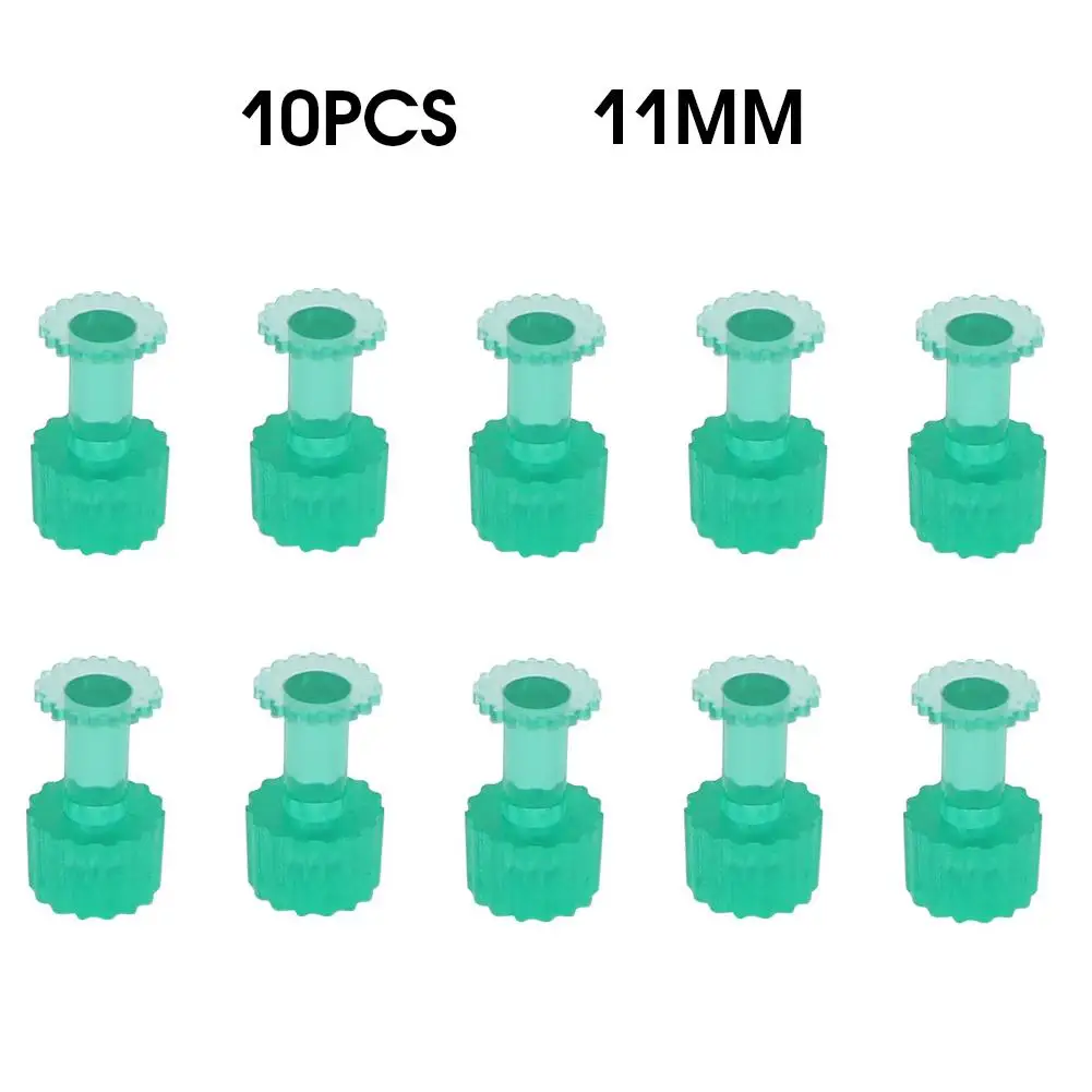 

Набор Из 10 Инструментов Для Удаления Вмятин, Наклейки Для Кузовного Ремонта