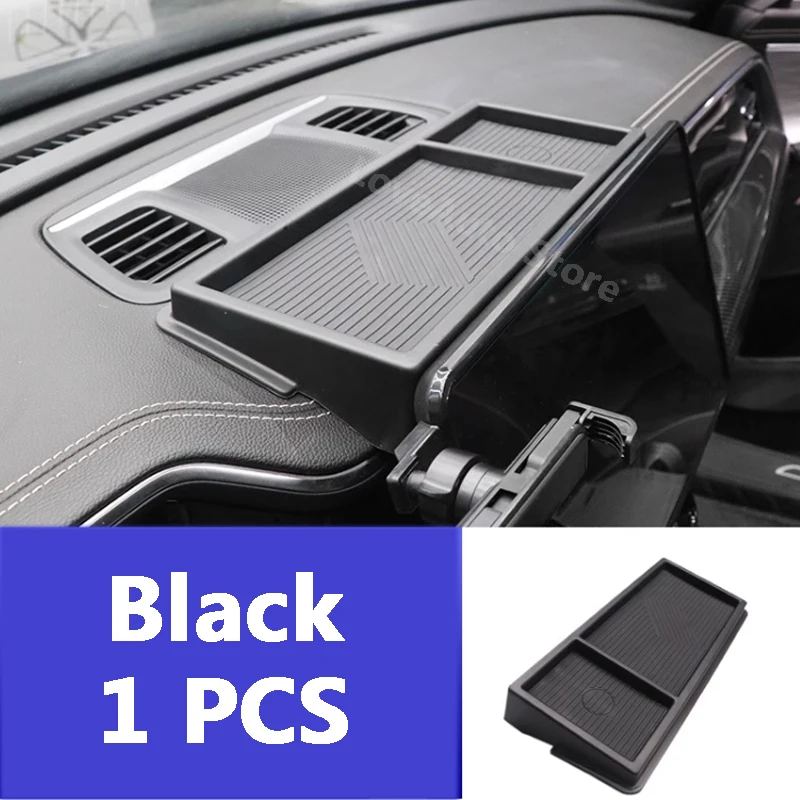 

Автомобильный Центральный экран управления для Trumpchi GAC GS8 2-го поколения 2022 2023