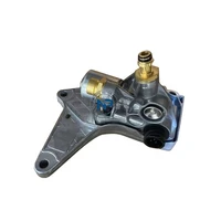 oem 20994250 vol vo brake system exhaust manifold air valve for truck solenoid valve