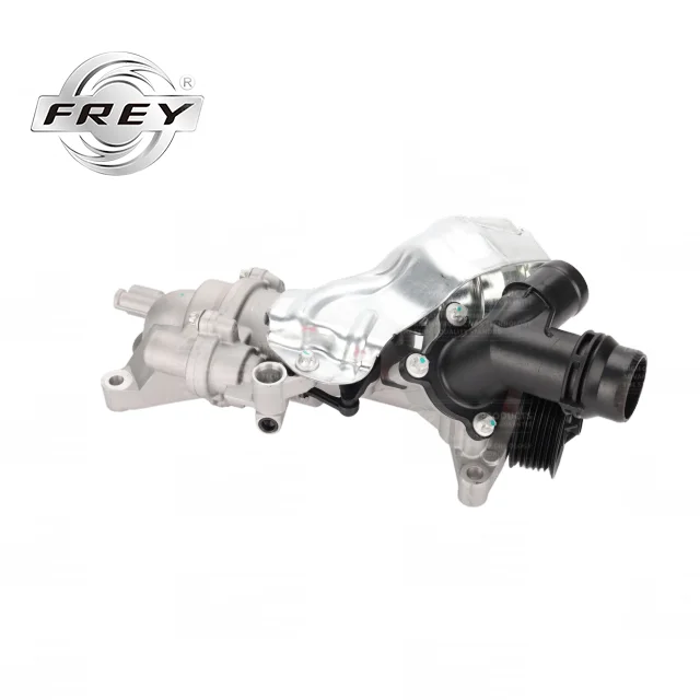 Горячий продавать автозапчасти Frey водяной насос охлаждающей жидкости двигателя
