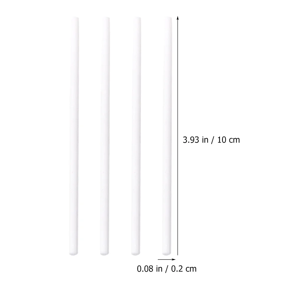 10 шт. подвесные инструменты для драгоценностей глиняные принадлежности стрельбы