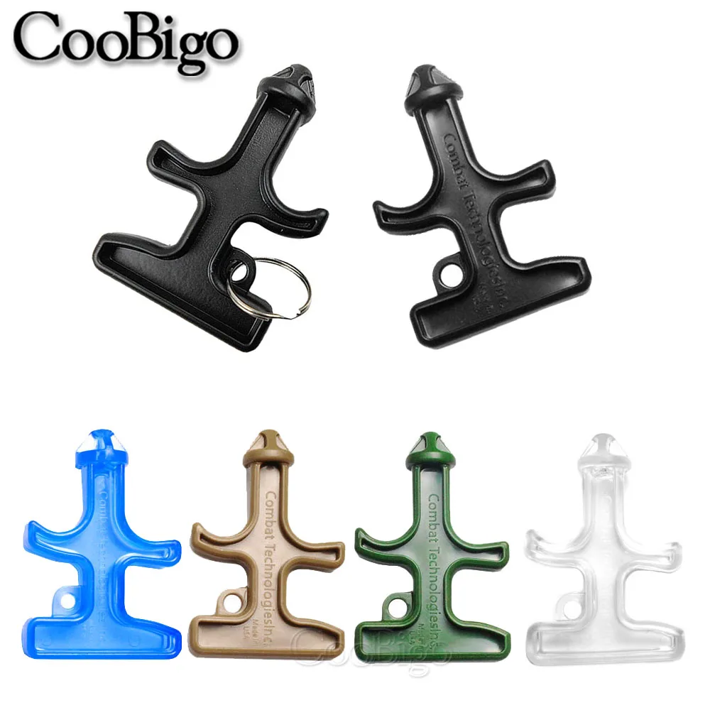 1 шт. брелок для ключей