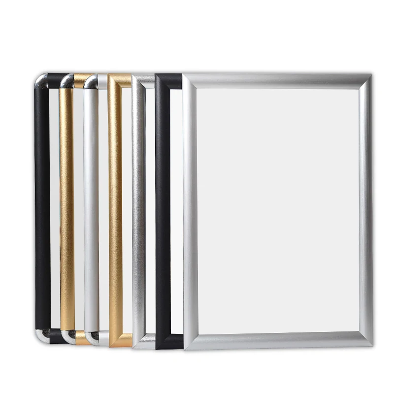 

Kit led strip lights super slim led advertising display light boxes