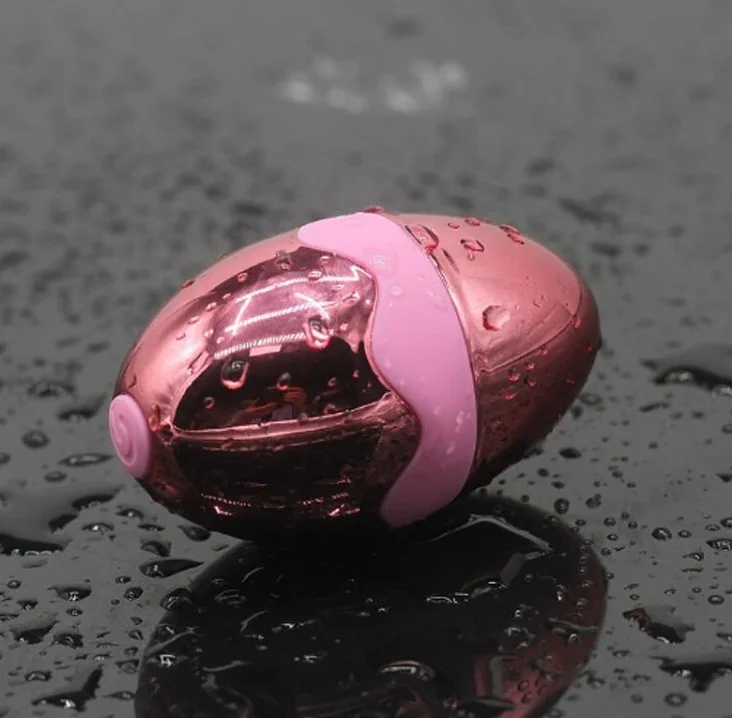 

Язык женская мастурбация Массаж Вибрация