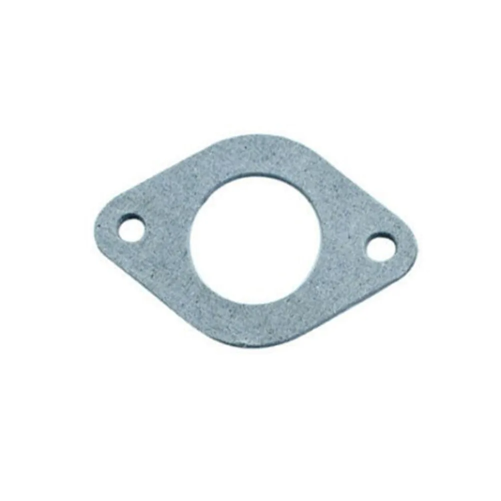 

Карбюратор для Kohler 2475722-S 2404120-S