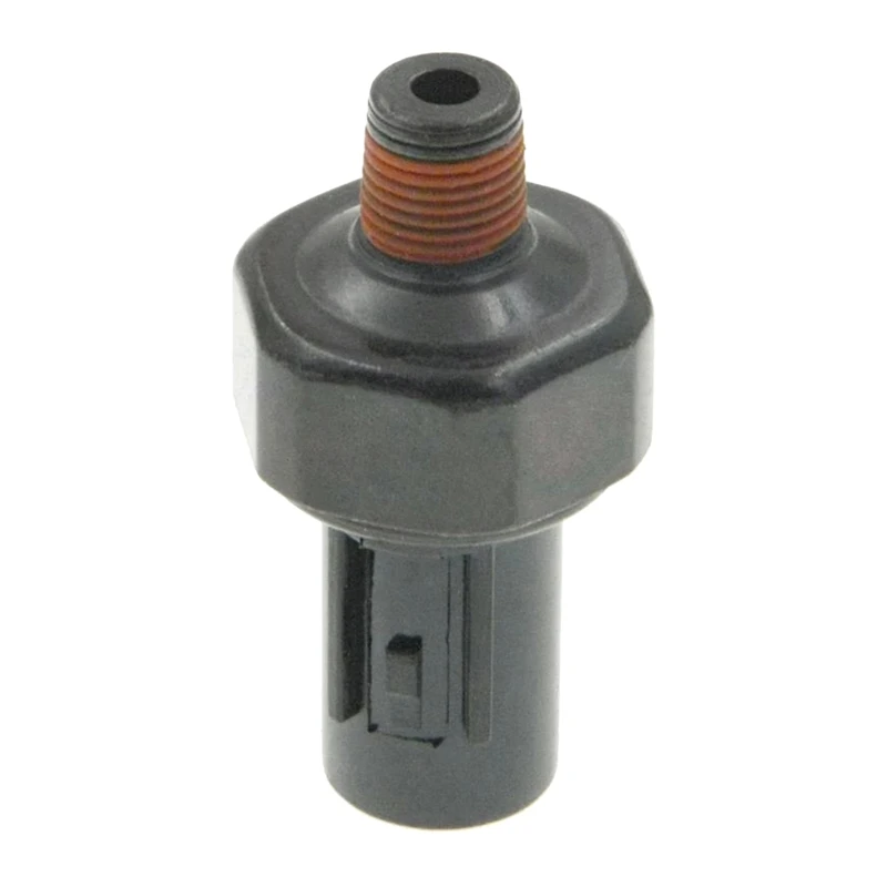 94750-37000 датчик давления масла для Hyundai Santa Tiburon Tucson Veracruz Accent Atos Coupe Elantra Getz I30 I20