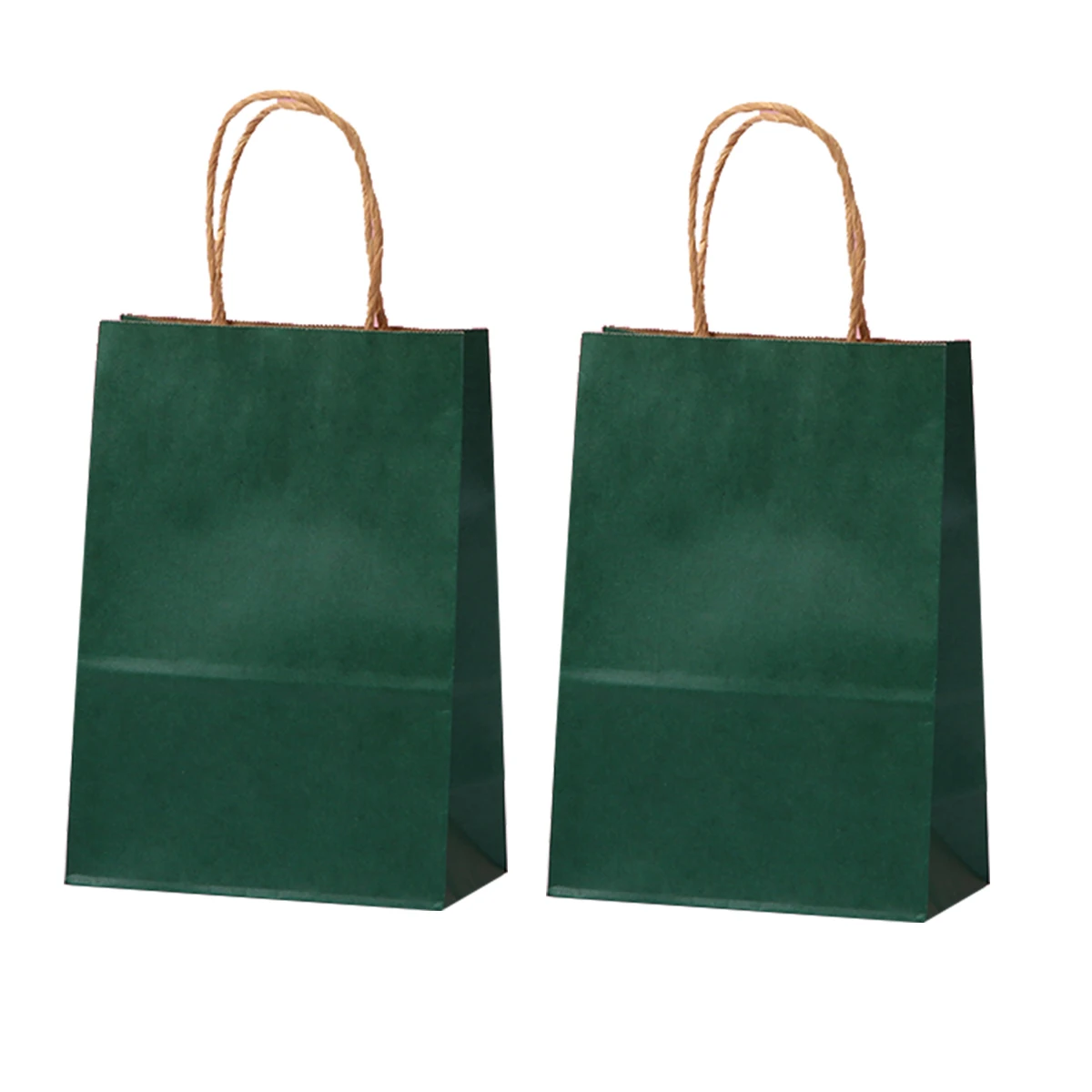 

12 шт., подарочные пакеты для конфет, печенья