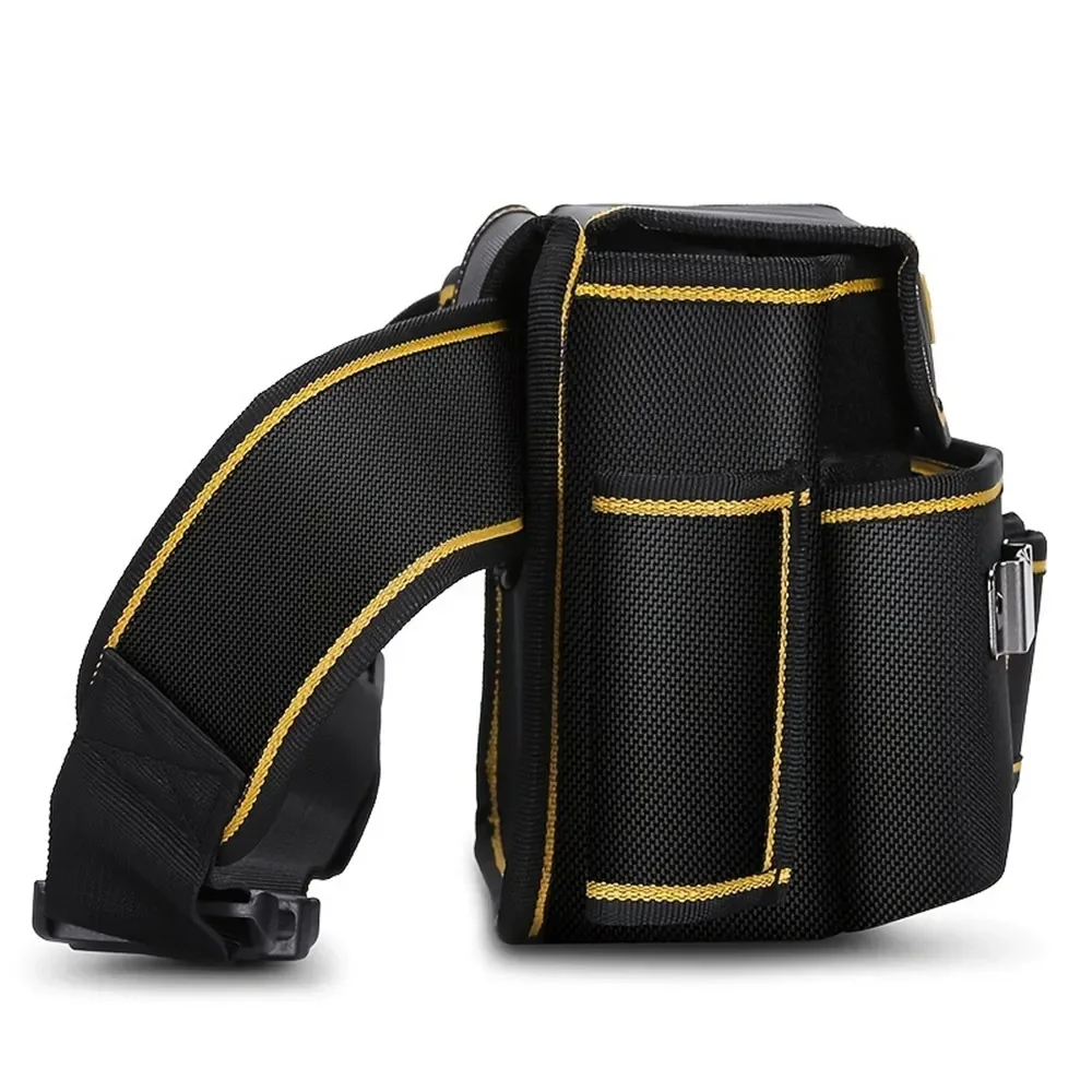 Сверхпрочная поясная сумка WINHUNT для инструментов органайзер отверток