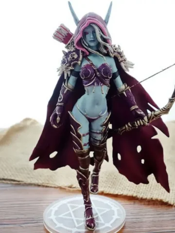 Мен саған минет беремін, мені жалайсың. Порно модель бейнелері