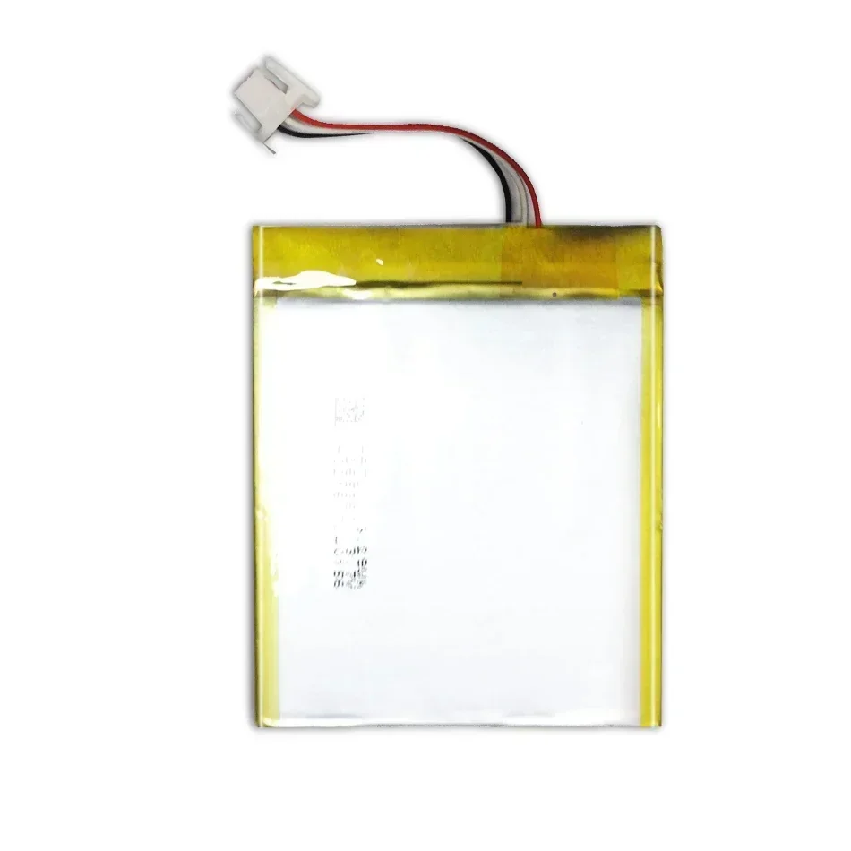 Аккумуляторная батарея 890 мАч для Amazon Kindle 7 7-го поколения 6-дюймовый электронный