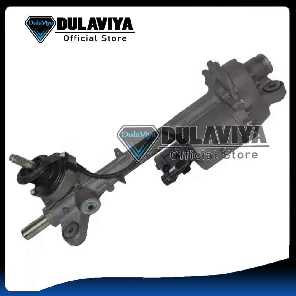 Новый гидроусилитель руля для VW MAGOTAN 1K1909144L1K1423055MX