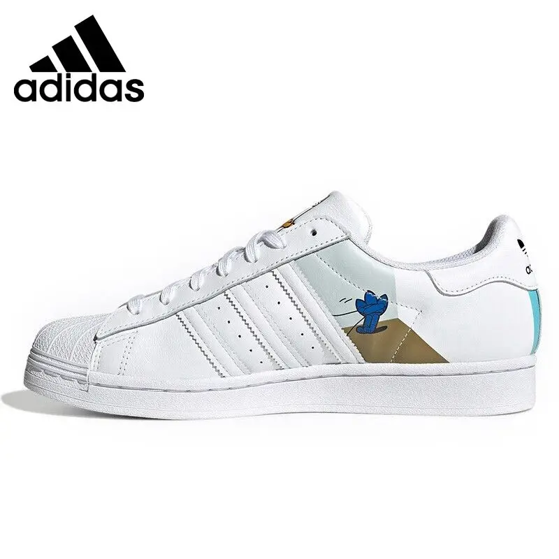 Original New Arrival Adidas Originals 