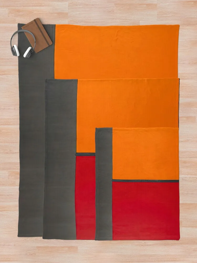 Одеяло John Hoyland-1207 67–1972 одеяло для младенцев тяжелое сна.