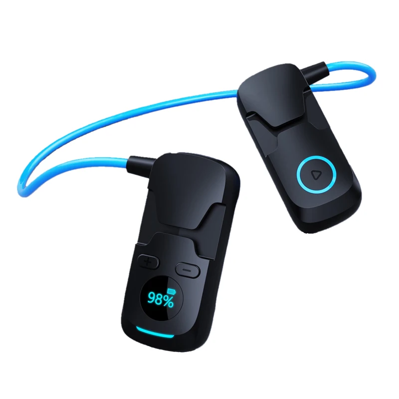 

2323 LSM плавательные MP3 Bluetooth наушники костная проводимость MP3 водонепроницаемые наушники для плавания открытые беспроводные наушники