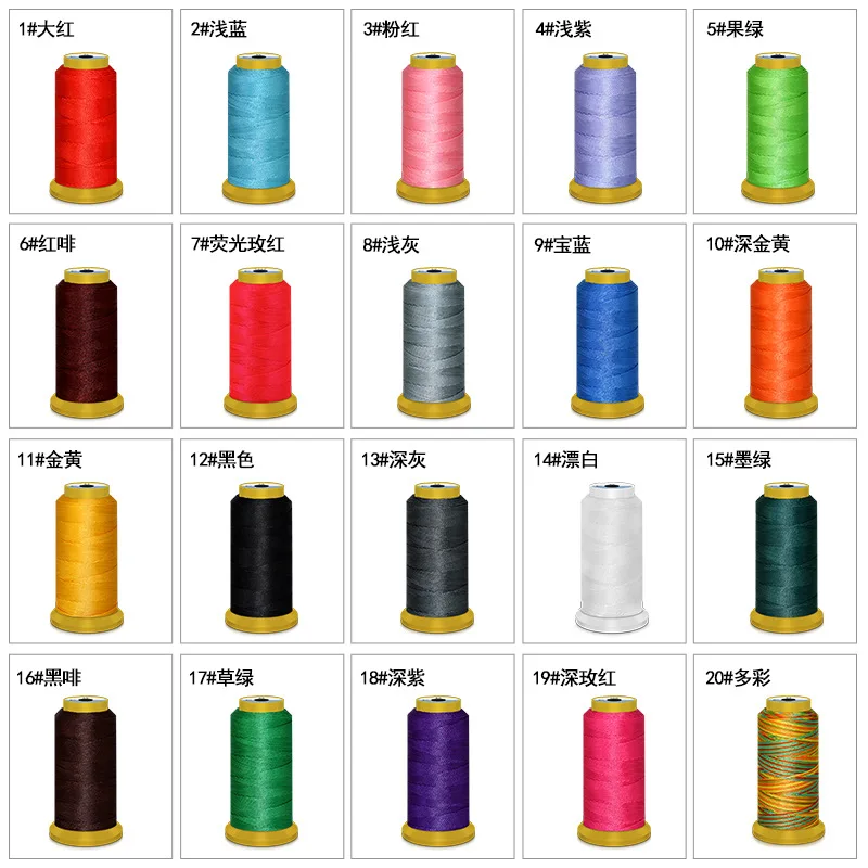 

Изумрудная проволока, подвеска, веревка, жемчужная цепь, подходит для рукоделия, плетеная проволока из бисера, ювелирные изделия, аксессуар...