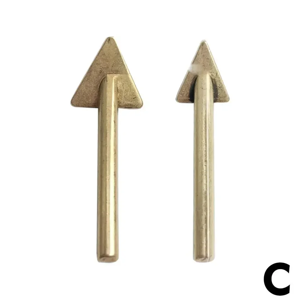 

Инструмент для ремонта автомобильного бампера, пластиковый ремонтный треугольник, гладкий комплект 60-головок, пластиковая сварочная железная головка, гладкая ватная головка Z3T0