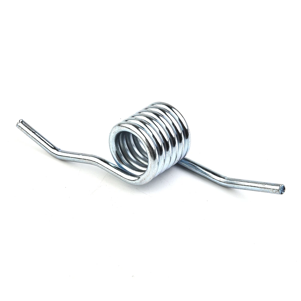 

3 Ton Torsion Spring tools Spring Parts Repair Spring Tools Torsion Horizontal Return Returns repair torsion Handle Hydraulic